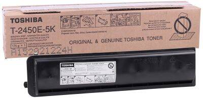 Toshiba T2450E Orjinal Fotokopi Toner