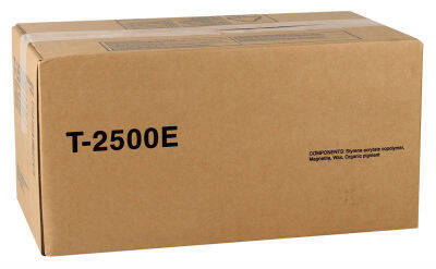 Toshiba T2500E Muadil Photocopy Toner - 1
