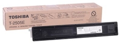 Toshiba T2505E Original Photocopy Toner - TOSHIBA