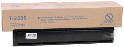Toshiba T2505P Muadil Photocopy Toner - 1