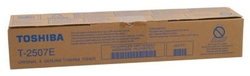 Toshiba T2507E Original Photocopy Toner - 2
