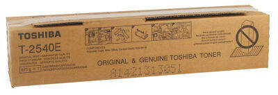 Toshiba T2540E Orjinal Fotokopi Toner