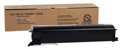 TOSHIBA - Toshiba T2840D Muadil Fotokopi Toner