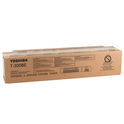 Toshiba T3008E Orjinal Fotokopi Toner