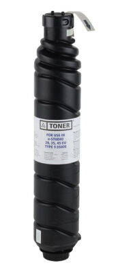 Toshiba T3500E Muadil Photocopy Toner - 1