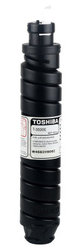 TOSHIBA - Toshiba T3500E Orjinal Fotokopi Toner