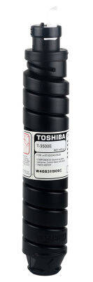 Toshiba T3500E Orjinal Fotokopi Toner