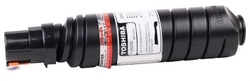 Toshiba T3520D Original Photocopy Toner - TOSHIBA