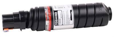 Toshiba T3520D Original Photocopy Toner - 1