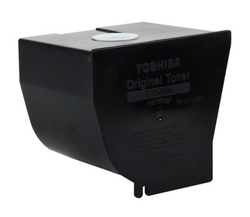 Toshiba T3560 Original Photocopy Toner - TOSHIBA