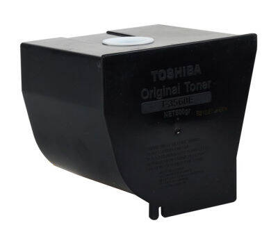 Toshiba T3560 Original Photocopy Toner - 1