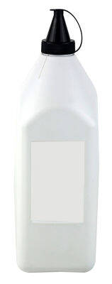 Toshiba T4590E-T4590EX Photocopy Toner Powder 1Kg - 1