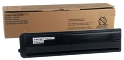 Toshiba T5070P Muadil Photocopy Toner - TOSHIBA