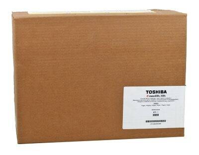 Toshiba T5301 Original Photocopy Toner - 1