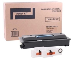 Triumph-Adler CD1242 Muadil Photocopy Toner - TRIUMPH ADLER
