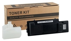 Triumph-Adler CD1340/1T02LX0UTC Muadil Photocopy Toner - TRIUMPH ADLER