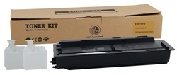 Triumph-Adler CD1430/613010110 Muadil Photocopy Toner - TRIUMPH ADLER