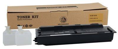 Triumph-Adler CD1430/613010110 Muadil Photocopy Toner - 1