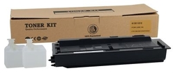 TRIUMPH ADLER - Triumph-Adler CD1430/613010110 Muadil Fotokopi Toner