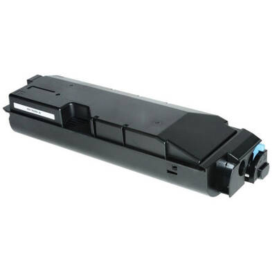 Triumph-Adler CD1435/613510010 Muadil Photocopy Toner - 1