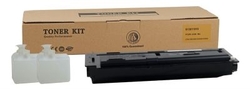 Triumph-Adler CD5025/613011010 Muadil Photocopy Toner - TRIUMPH ADLER