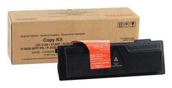 Triumph-Adler CD5130/1T02MJ0UTC Original Photocopy Toner - TRIUMPH ADLER