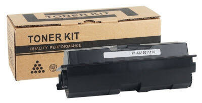 Triumph-Adler CD5135/613511010 Muadil Fotokopi Toner