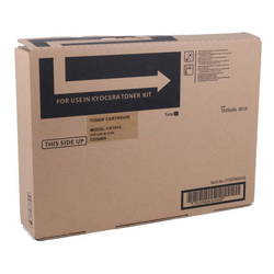 Triumph-Adler CK-7510/623010010 Muadil Photocopy Toner - TRIUMPH ADLER