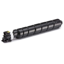 Triumph-Adler CK-7514/1T02NK0UT0 Muadil Fotokopi Toner - 1