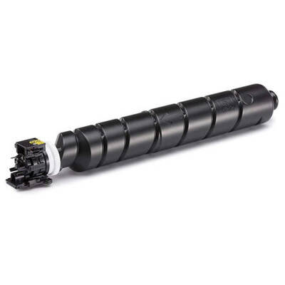 Triumph-Adler CK-7514/1T02NK0UT0 Muadil Fotokopi Toner - 1