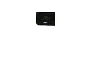 Triumph-Adler CK-8514 Mavi Toner Chip - 1