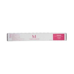Triumph Adler CK-8530/1T02YPBUT0 Magenta Original Toner - TRIUMPH ADLER
