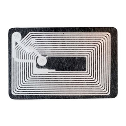 Triumph-Adler CLP-3626/4462610014 Magenta Photocopy Toner Chip - TRIUMPH ADLER