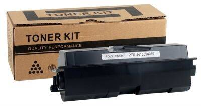 Triumph-Adler LP3135/4413510010 Muadil Fotokopi Toner