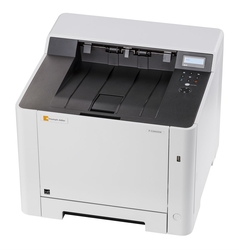 Triumph-Adler P-C2650Dw A4 Color Printers - TRIUMPH ADLER