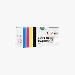 TRIUMPH ADLER - Triumph Adler PK-3013/1T02V30UT0 Muadil Toner