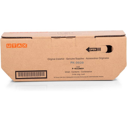 Utax PK-3020 Original Toner - UTAX