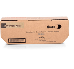 Triumph-Adler PK-3020 Original Toner - TRIUMPH ADLER