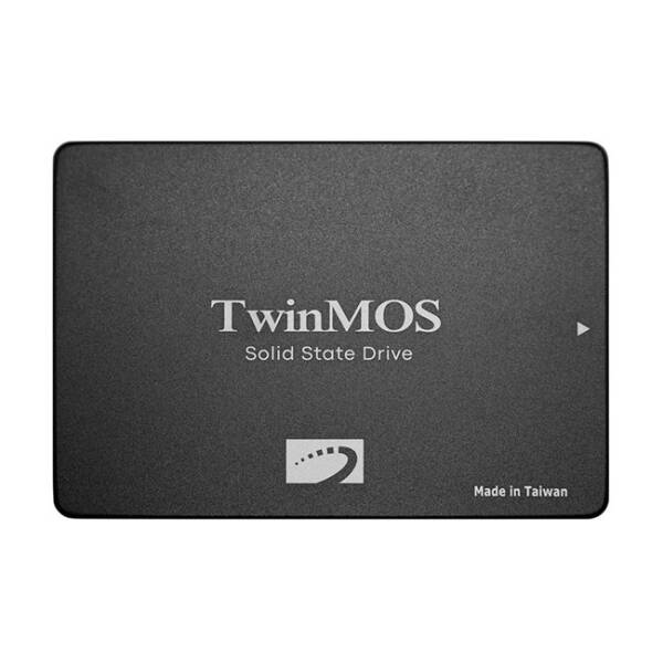 TwinMOS Hyper 2TB 2.5