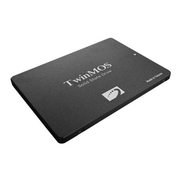 TwinMOS Hyper 2TB 2.5