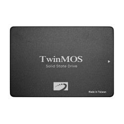 TwinMOS Hyper 512GB 2.5