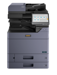 Utax 2508Cİ A3 Color Multifunction Photocopier - UTAX