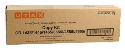 Utax CD1435/613510010 Original Photocopy Toner - 1