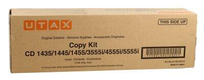 Utax CD1435/613510010 Orjinal Fotokopi Toner