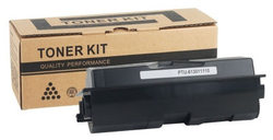 Utax CD5130/1T02MJ0UTC Muadil Photocopy Toner - UTAX