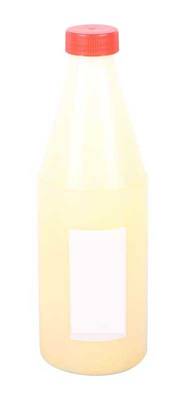 Utax CDC1726/4472610011 Cyan Photocopy Toner Powder 95Gr - 1