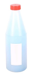 Utax CDC1726/4472610016 Sarı Fotokopi Toner Tozu 95Gr - 1