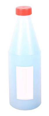 Utax CDC1726/4472610016 Sarı Fotokopi Toner Tozu 95Gr - 1