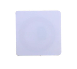 Utax CDC1726/4472610010 Siyah Fotokopi Toner Chip - 1