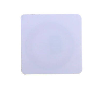 Utax CDC1726/4472610010 Siyah Fotokopi Toner Chip - 1